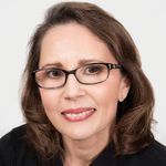 Arlene Spiegel Goldstein - @arlenegold11 - Instagram
