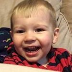 Arlene E. Goss - @arlene.goss - Instagram