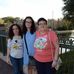 Arlene Gillespie Goss - Facebook