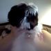 Arlene Goss - Facebook