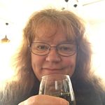 Arlene Goss - @gossarlene - Instagram