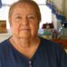 Arlene Goss - Facebook