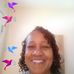 Arlene Goss - Facebook