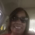 Arlene Graves - @arlenewashingtonwashington - Instagram