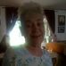 Arlene Graves - Facebook