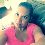 Arlene Graves - @arlenegraves - Instagram