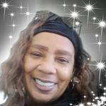 Arlene Graves - @arlenewashington494 - Instagram