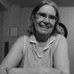 Arlene Graves - Facebook