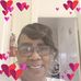 Arlene Graves - Facebook