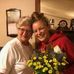Arlene Graves - Facebook