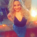 Arlene Graves - @arlene.graves.127 - Instagram