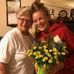 Arlene Graves - Facebook