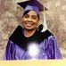 Arlene Graves - Facebook