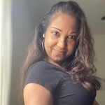 Arlene Graves - @trinirican72 - Instagram