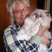 Arlene Graves - Facebook