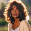 Arlene Graves - @arlene.graves6 - TikTok