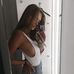 Arlene Graves - Facebook