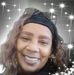 Arlene Graves - Facebook
