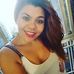 Arlene Graves - Facebook