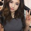 arlene.graves625 - @arlene.graves625 - TikTok