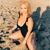 Arlenegraves - @arlenengraves - TikTok