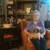 Earlene Graves - Facebook