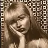 Arlene Gresham - @arlene.gresham707 - TikTok