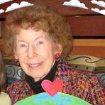 Arlene Gresham - Facebook