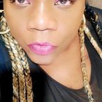 Arlene Gresham - Facebook