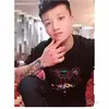 Arlene Gresham - @arlene.gresham377 - TikTok
