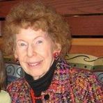 Arlene Gresham - Facebook