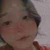 Arlene Gresham - @arlene.gresham97 - TikTok