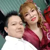 Arlene Gresham - @arlene.gresham38 - TikTok