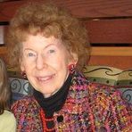 Arlene Gresham - Facebook