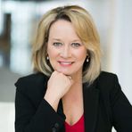 Arlene Gresham - Facebook
