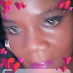 Arlene Gresham - @greshamarlene - Instagram