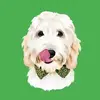 Arlene Gresham - @arlene.gresham82 - TikTok