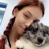 Arlene Gresham - @arlene.gresham00 - TikTok