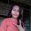 Arlene Gresham - @arlene.gresham75 - TikTok