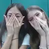 Arlene Gresham - @arlene.gresham118 - TikTok