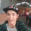 Arlene Gresham - @arlene.gresham3 - TikTok