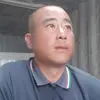 Arlene Gresham - @arlene.gresham6 - TikTok