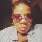Bling Dynasty Arlene Gresham - Facebook