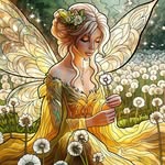 Arlene Broadfoot - @arlene.grossicbroadfoot - Instagram