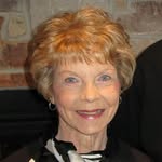 Arlene Gross - @arlenefgross - Instagram