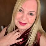 Arlene Gross - @pohumag.revevog - Instagram