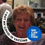 Arlene Gross - @bigeyo4084 - Instagram
