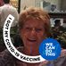 Arlene Gross - Facebook