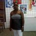 Arlene Gross - Facebook