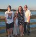 Arlene Gross - Facebook